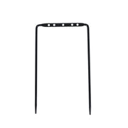 Basil Doppel-Satteltaschenspreizer