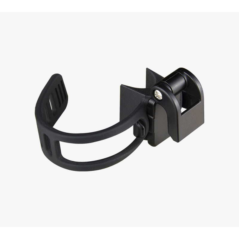 Eclairage arrière USB pour vélo Ravemen 50LMS