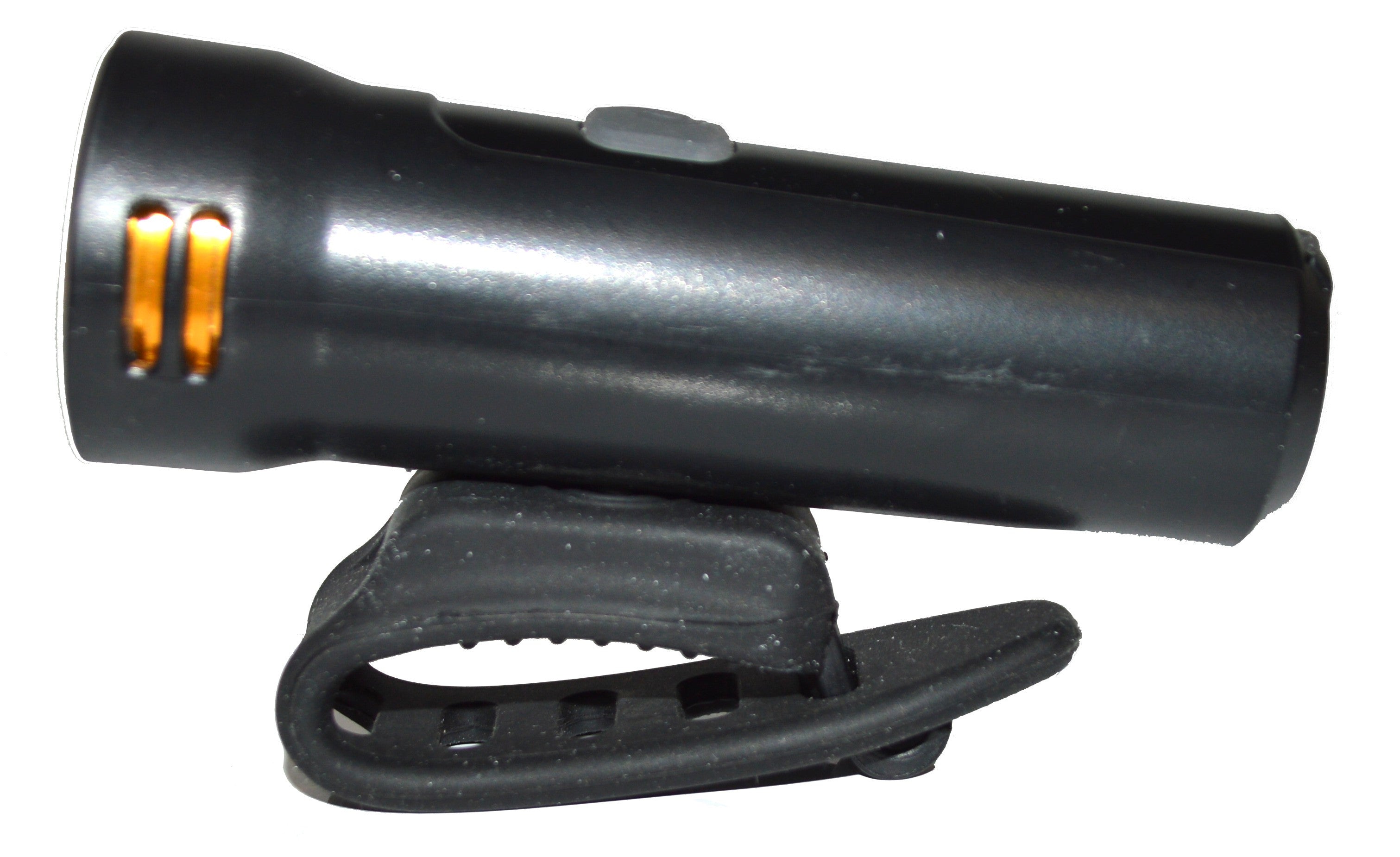 Eclairage avant vélo PNA 300 Lumens USB