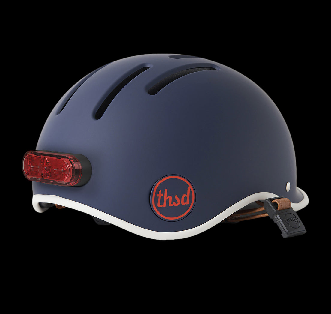 Éclairage magnétique pour casque Thousand Heritage 2.0