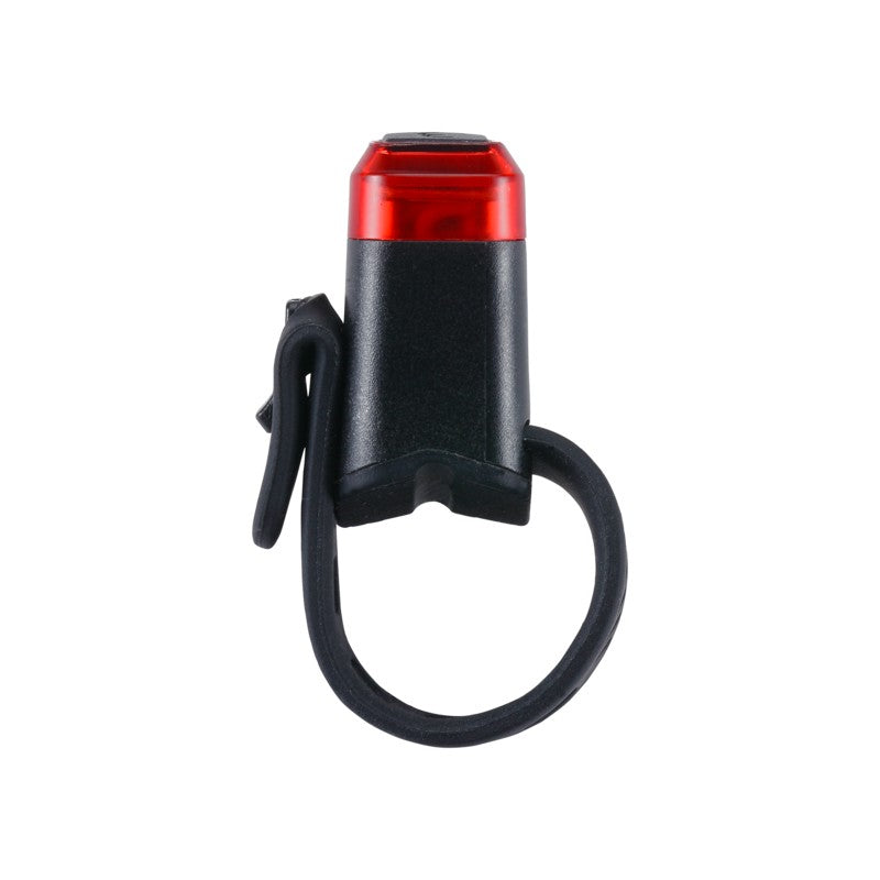 BBB Salute rear bike light