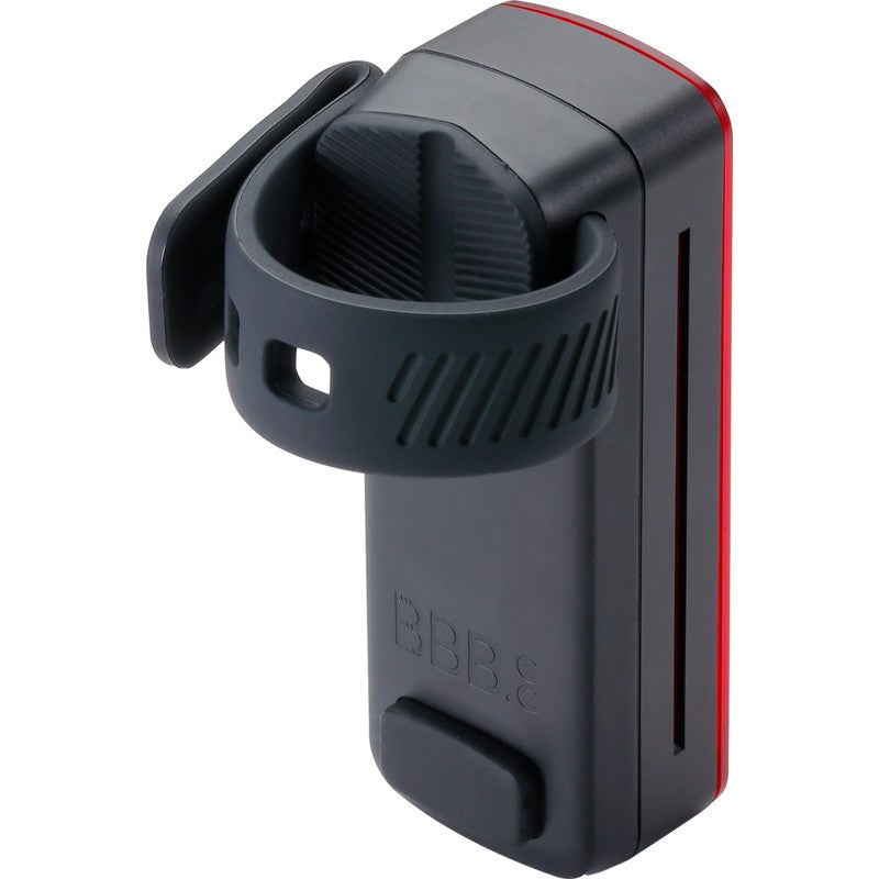 Éclairage vélo arrière BBB Signal Pro