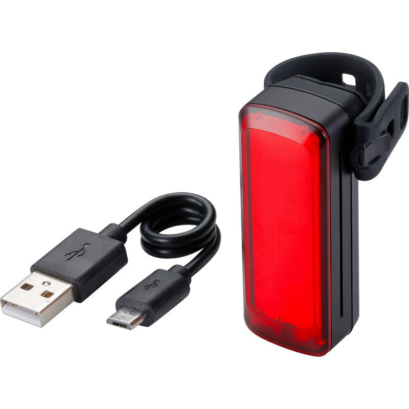 Éclairage vélo arrière BBB Signal Pro