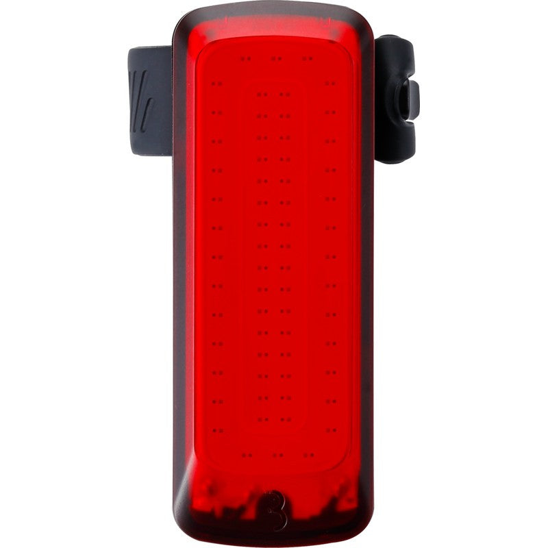 Éclairage vélo arrière BBB Signal Pro