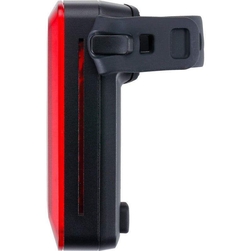 Éclairage vélo arrière BBB Signal Pro