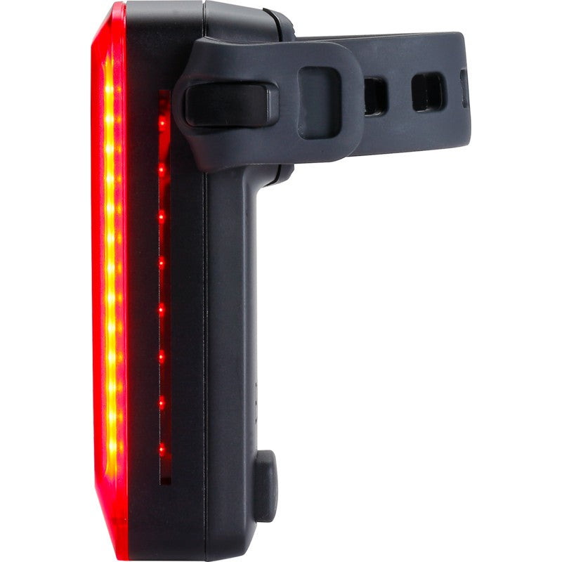 Éclairage vélo arrière BBB Signal Pro