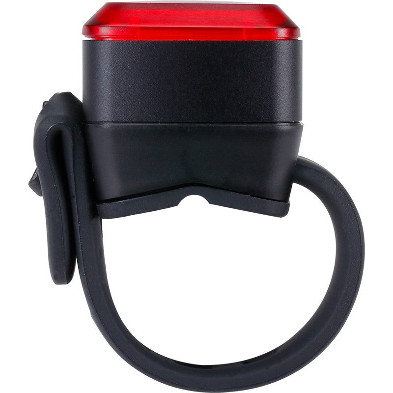 Éclairage vélo arrière BBB Signal Pro