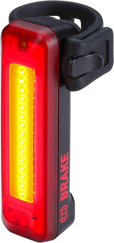 Éclairage vélo arrière BBB SignalBrake