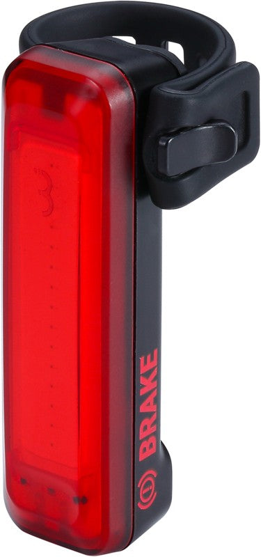 BBB SignalBrake Fahrradrücklicht