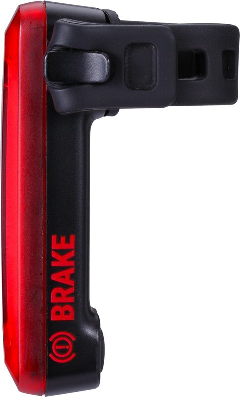 BBB SignalBrake Fahrradrücklicht