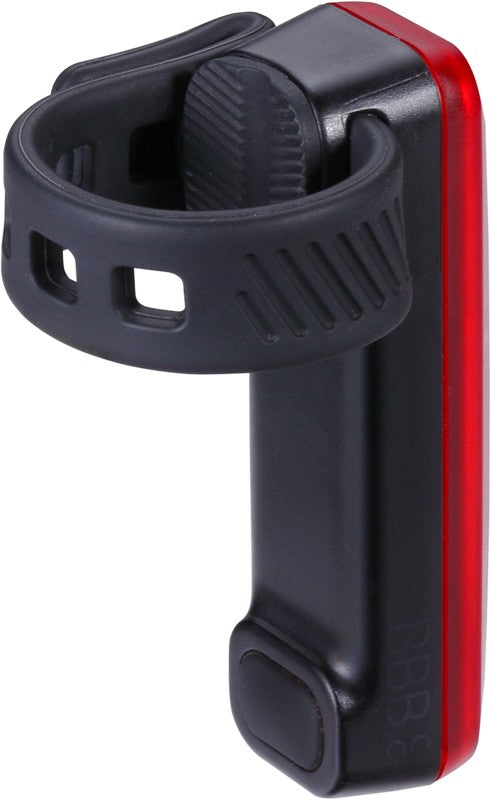 BBB SignalBrake Fahrradrücklicht