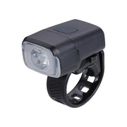 BBB NanoStrike 400 front bike light
