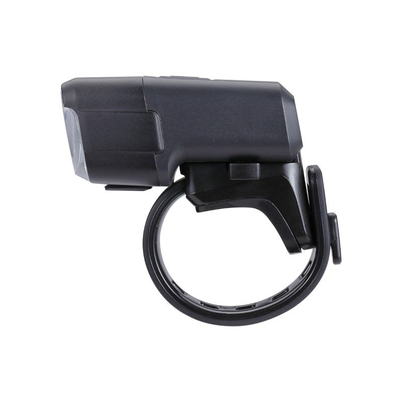BBB NanoStrike 400 front bike light