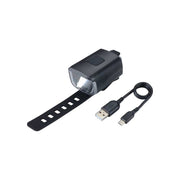 Éclairage vélo avant BBB Stud 33