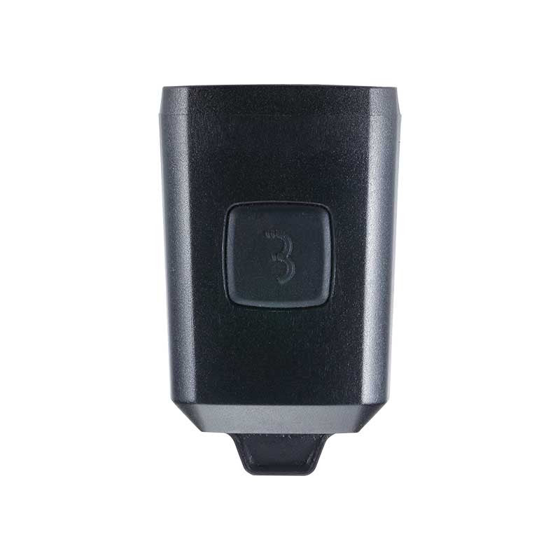 Éclairage vélo avant BBB Stud 33