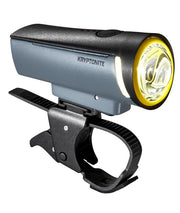 Eclairage vélo avant LED Kryptonite Incite X3