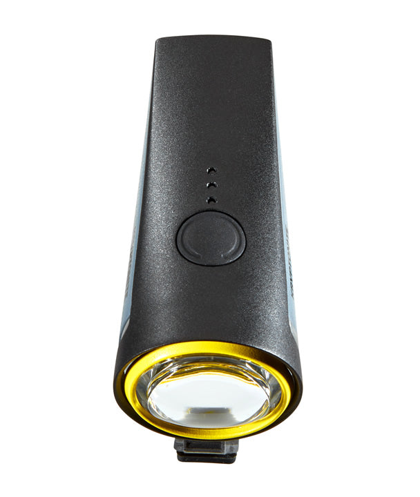 Eclairage vélo avant LED Kryptonite Incite X3