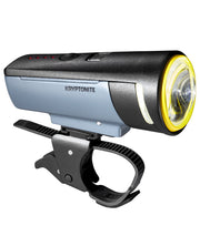 Eclairage vélo avant LED Kryptonite Incite X6