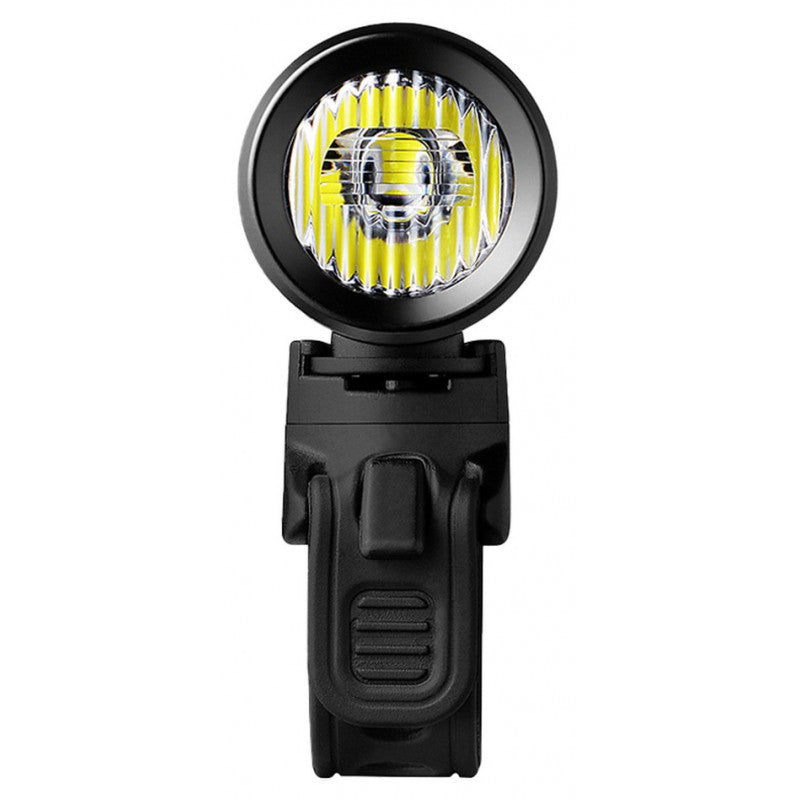 Ravemen CR600 USB-Fahrradlicht vorne