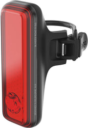 Knog Blinder Road R150 rear LED bicycle light