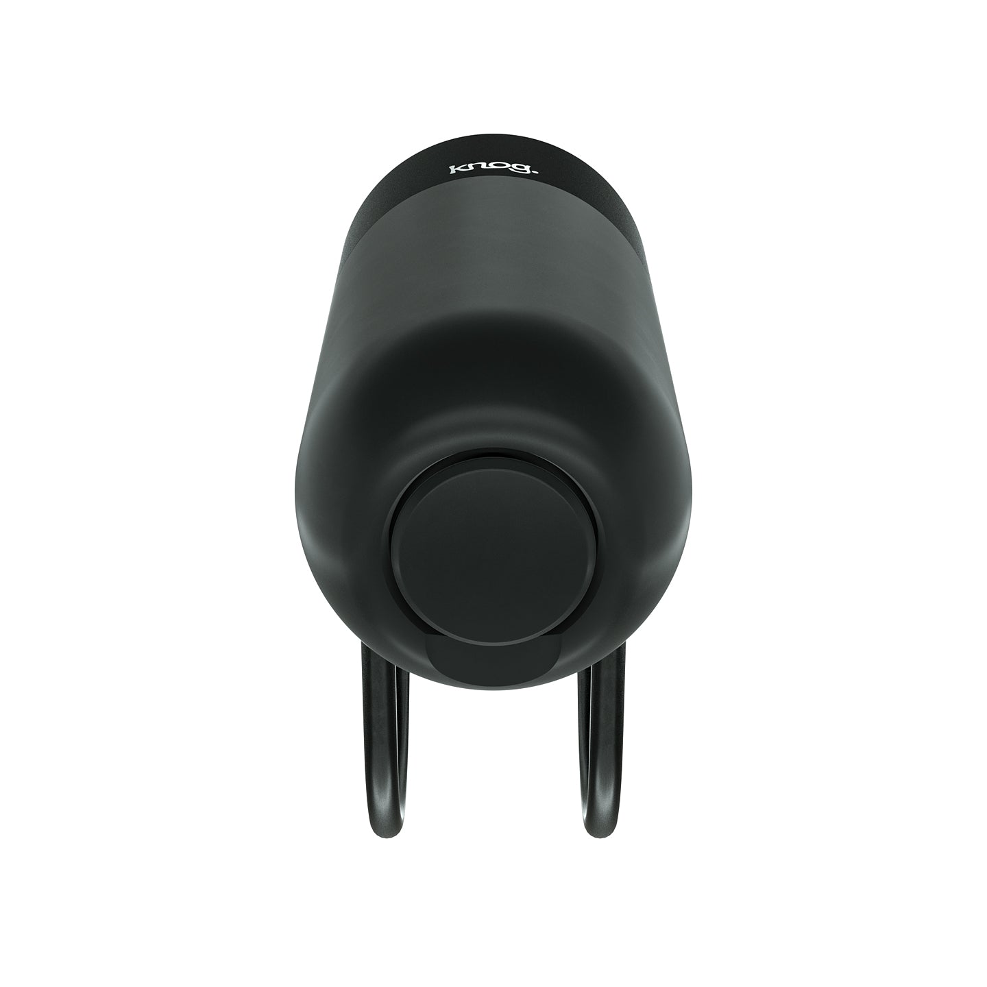 Eclairage vélo LED Knog Plug