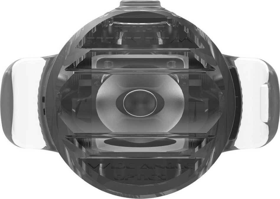 Eclairage vélo LED Lezyne Femto USB Drive