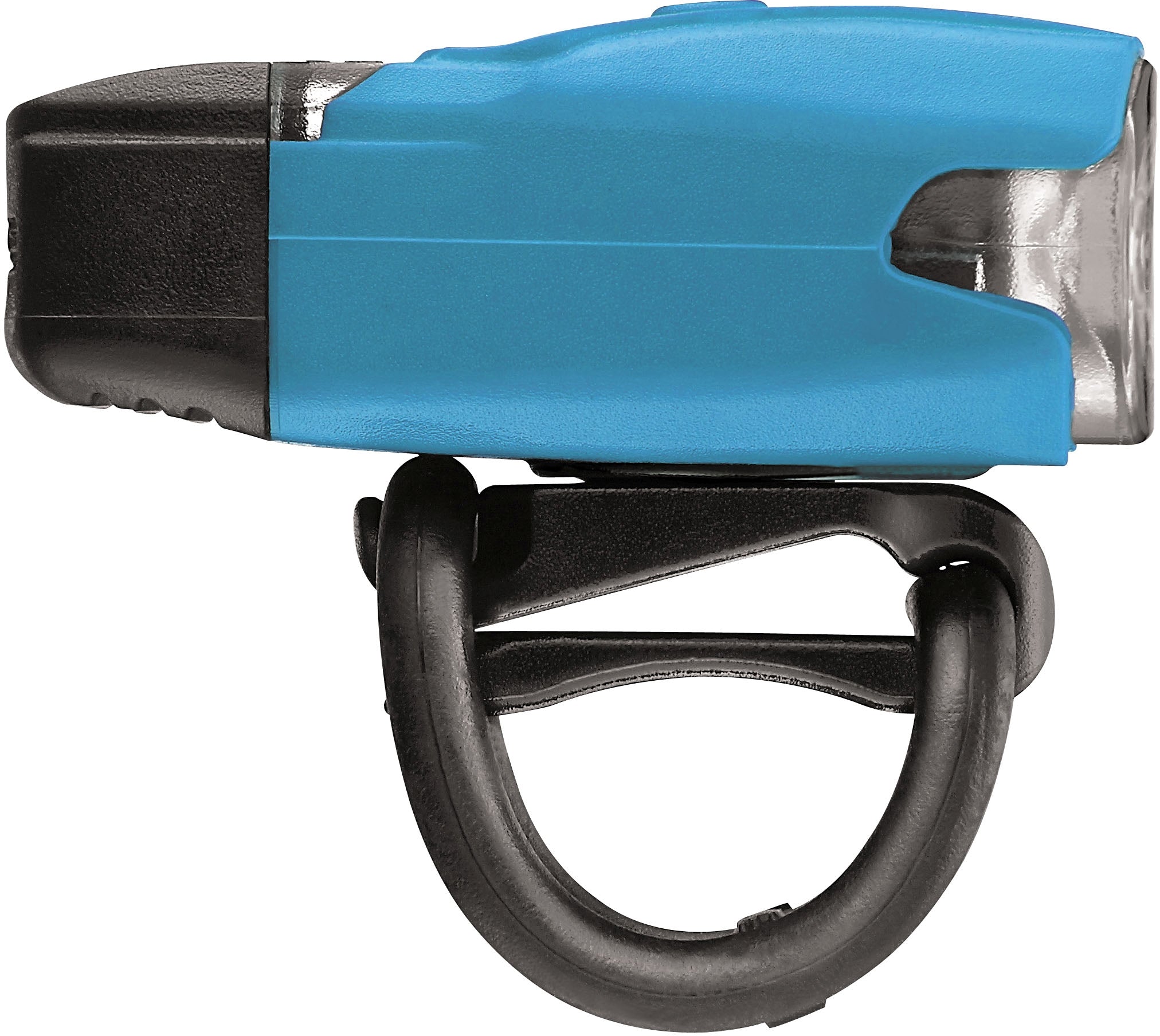 Eclairage vélo LED Lezyne KTV 2 Drive