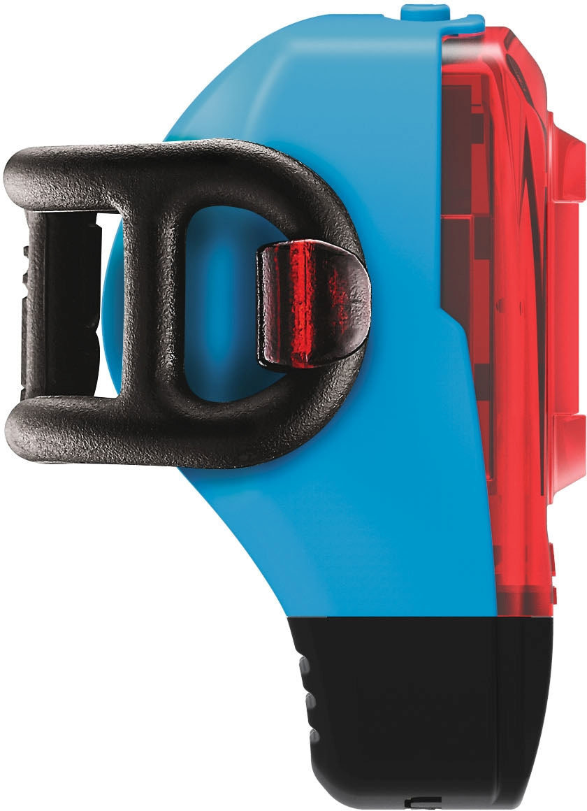 Eclairage vélo LED Lezyne KTV 2 Drive