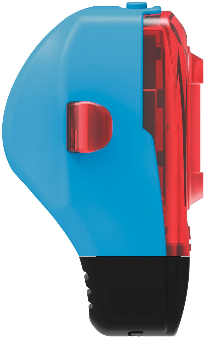 Eclairage vélo LED Lezyne KTV 2 Drive