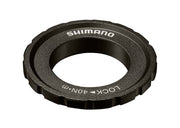 Ecrou Centerlock Shimano MT15