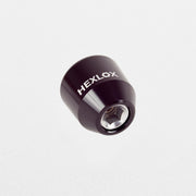 Ecrou de roue antivol Hexlox HexNut