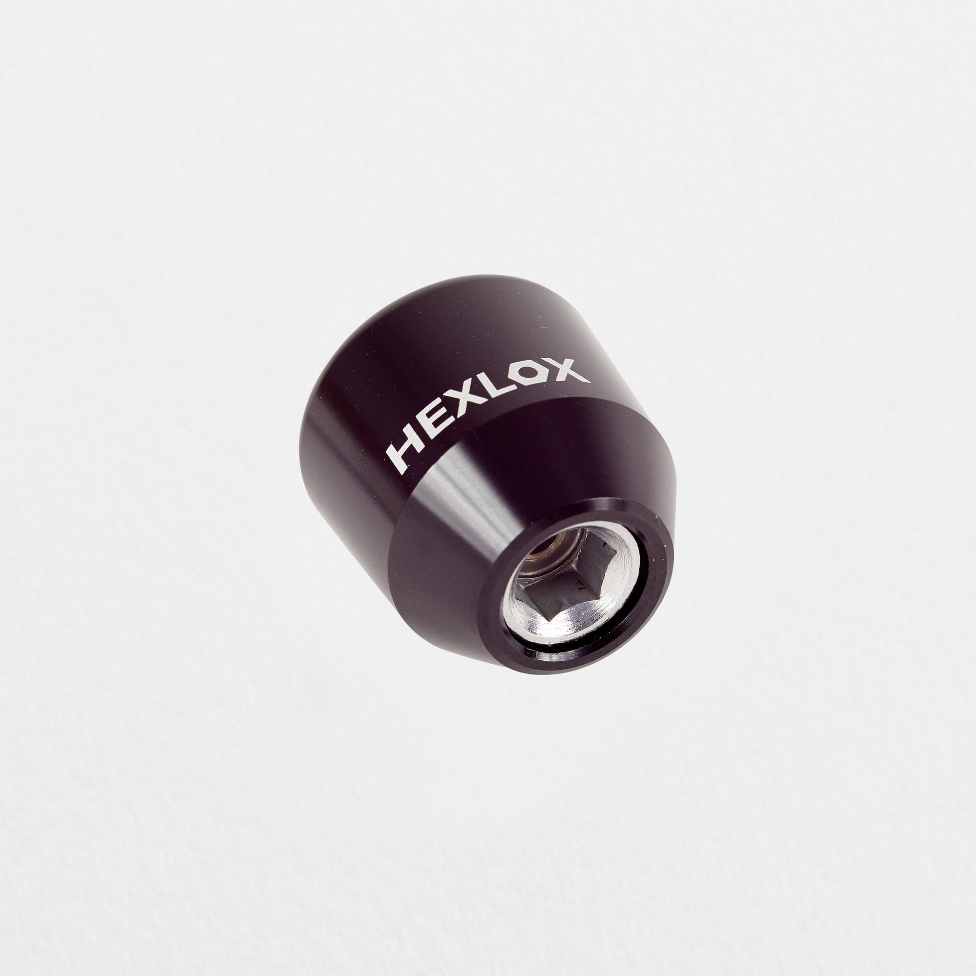 Ecrou de roue antivol Hexlox HexNut