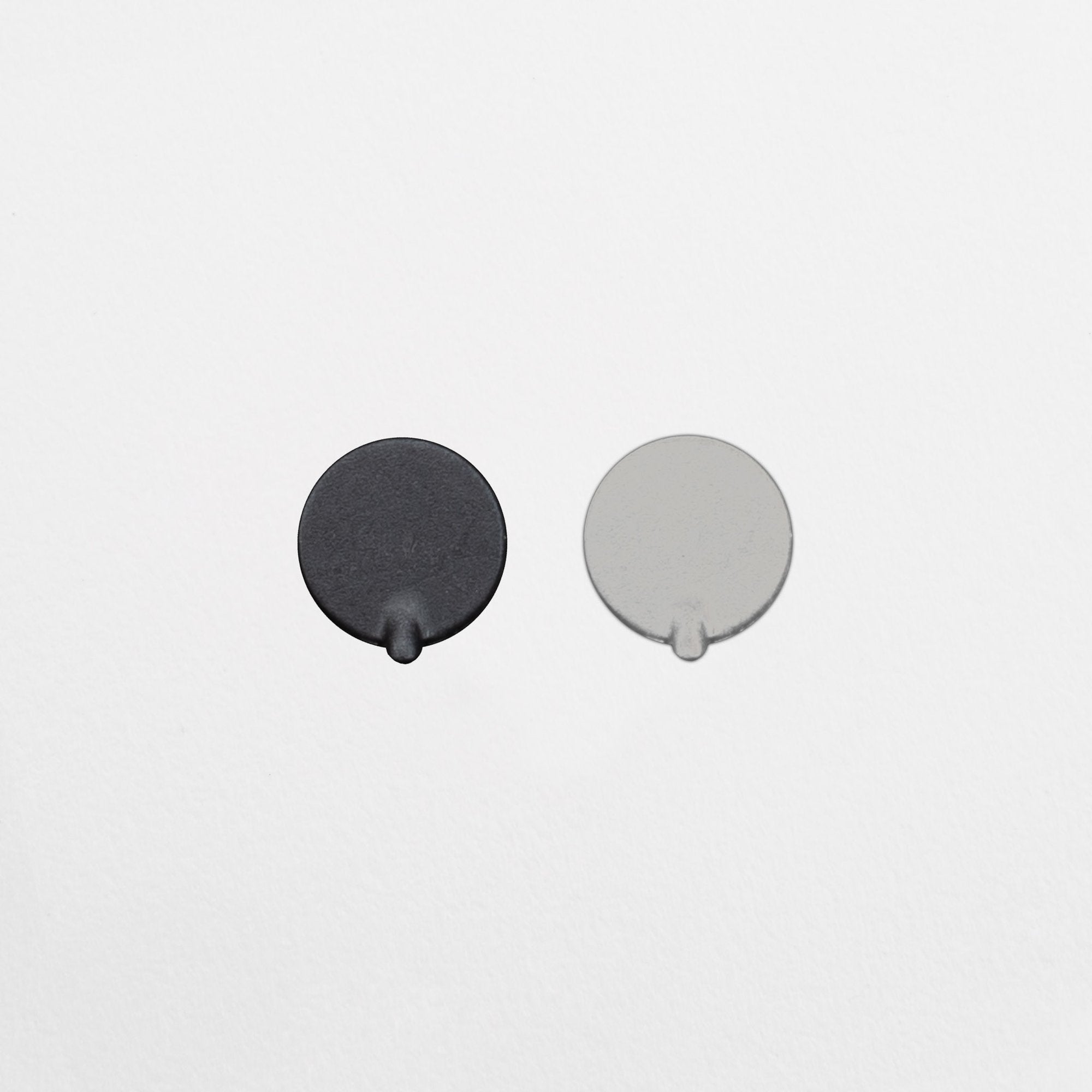 Ecrou de roue antivol Hexlox HexNut