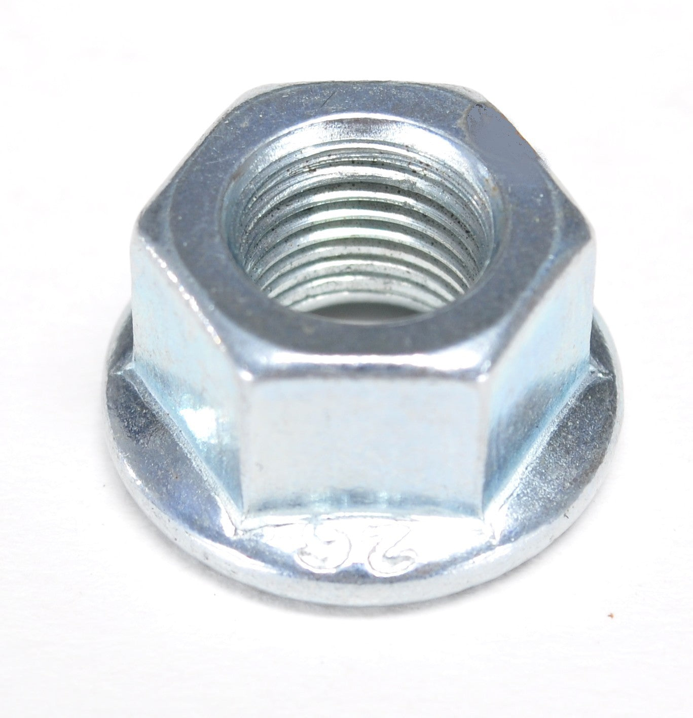 Écrou de roue standard 3/8" BSC