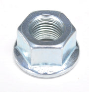 Écrou de roue standard 3/8" BSC