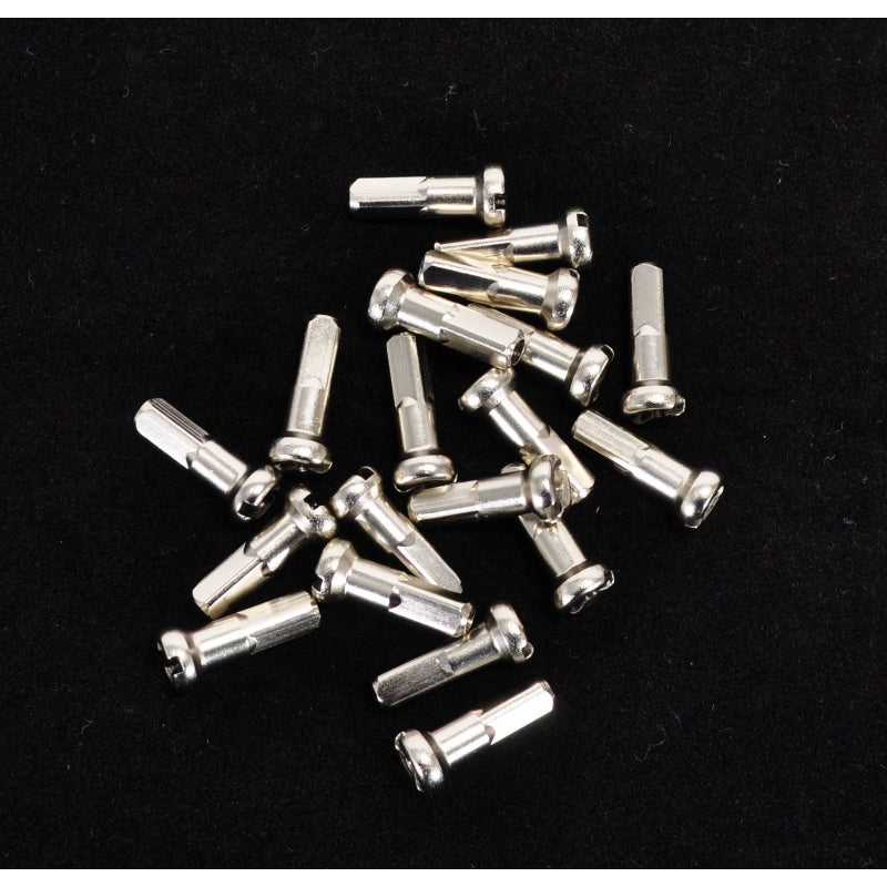 Ecrous de Rayons Diamètre 2 mm