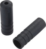 Embout de gaine de dérailleur Jagwire