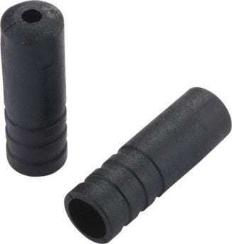 Embout de gaine de dérailleur Jagwire