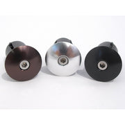 Embouts de cintre à visser Vélo Orange