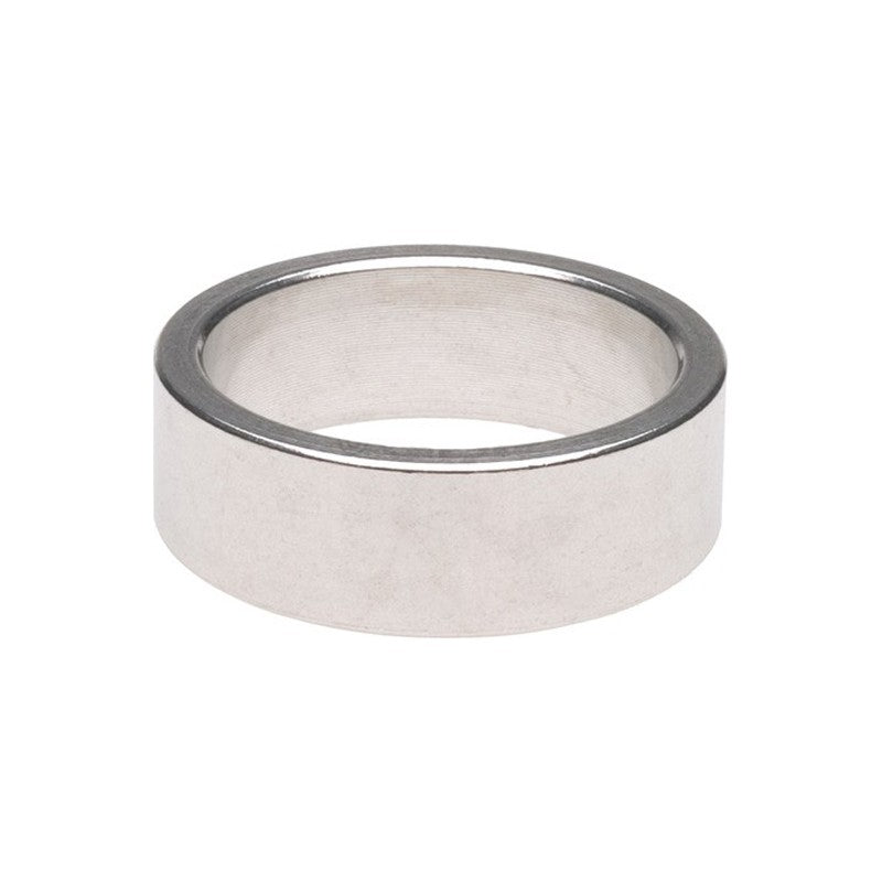 Entretoise / Spacer de direction BLB