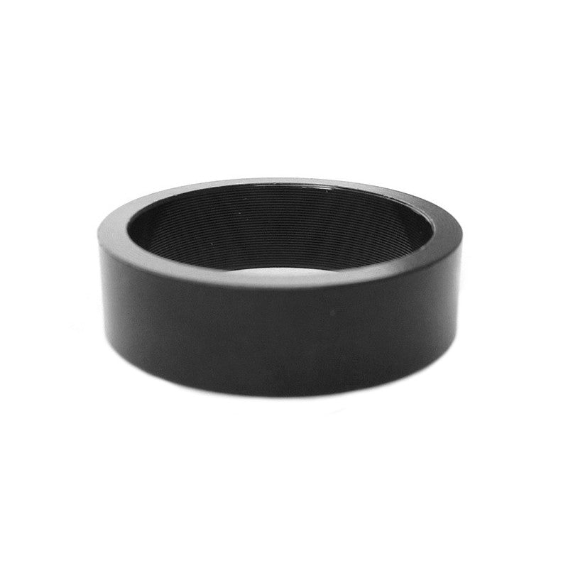 Entretoise / Spacer de direction BLB