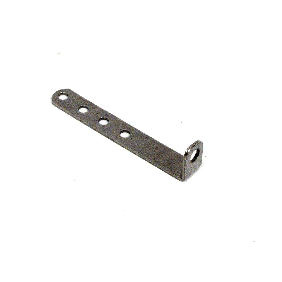 Entretoise de montage de porte-bagages Vélo Orange