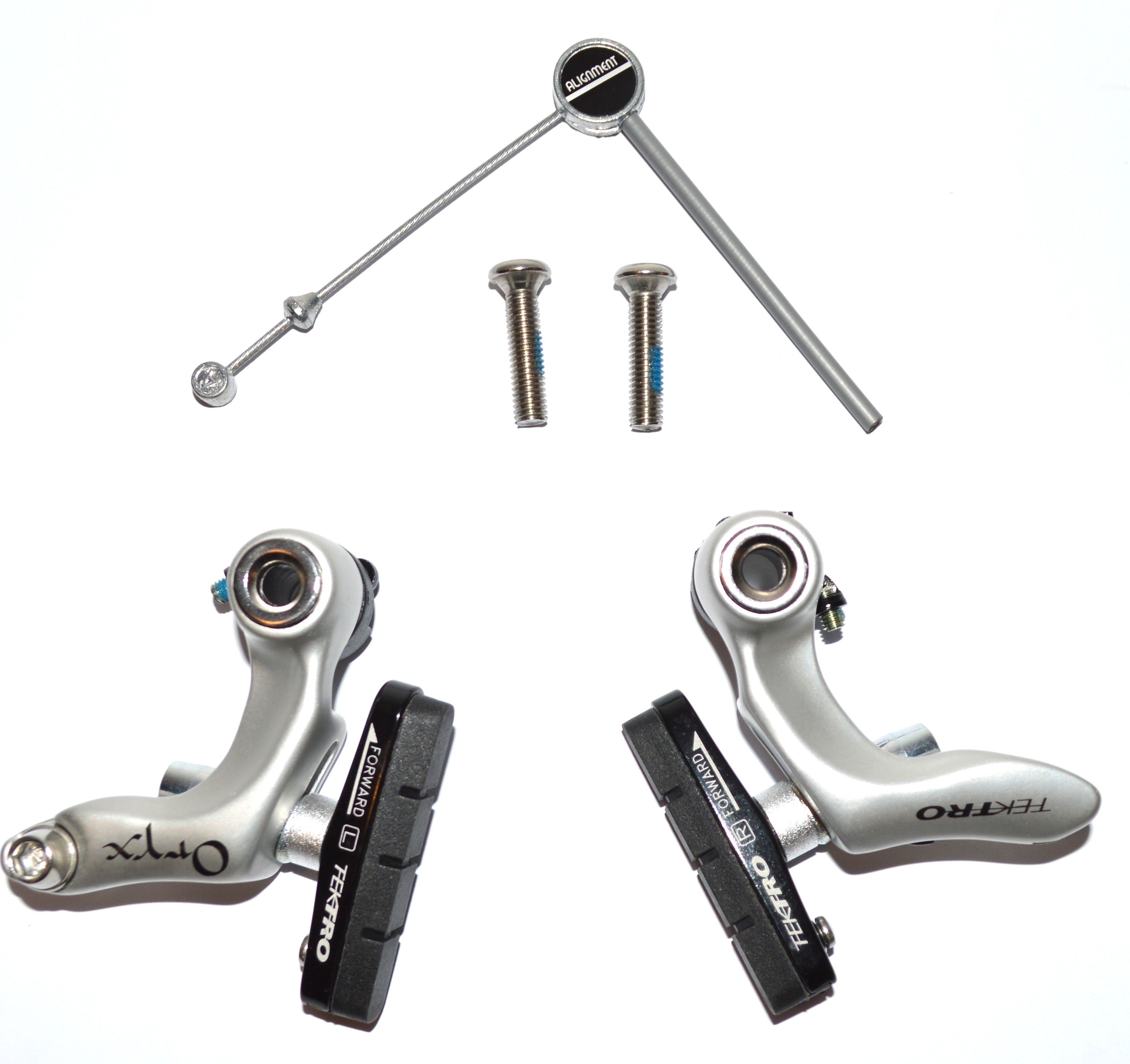 Etrier cantilever PNA Cyclocross