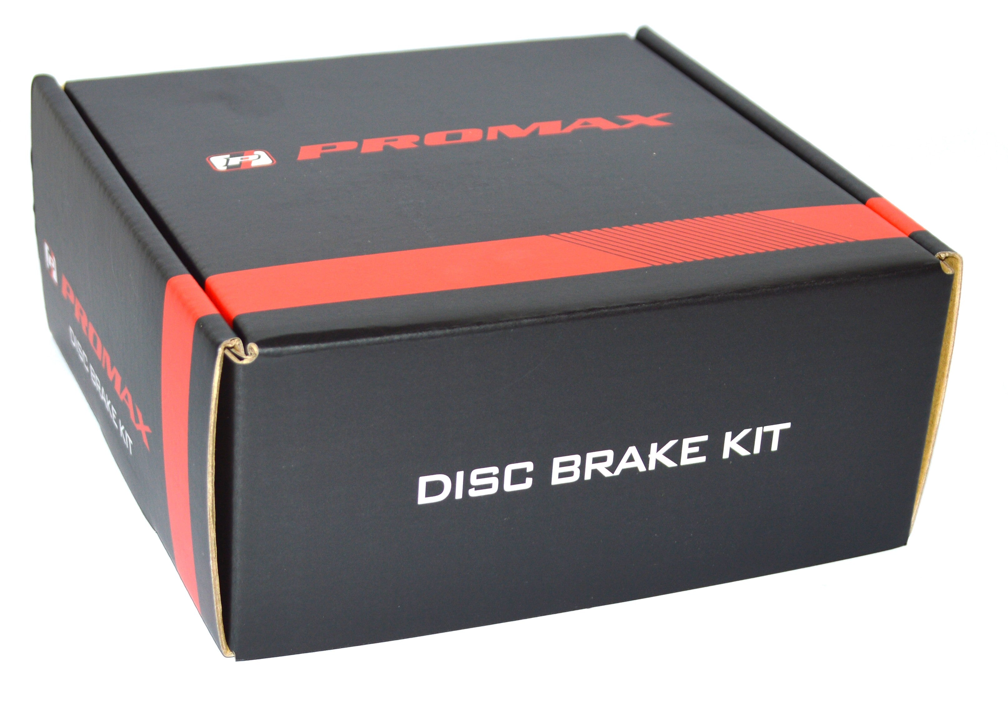 Pinza freno a disco Promax Decode R