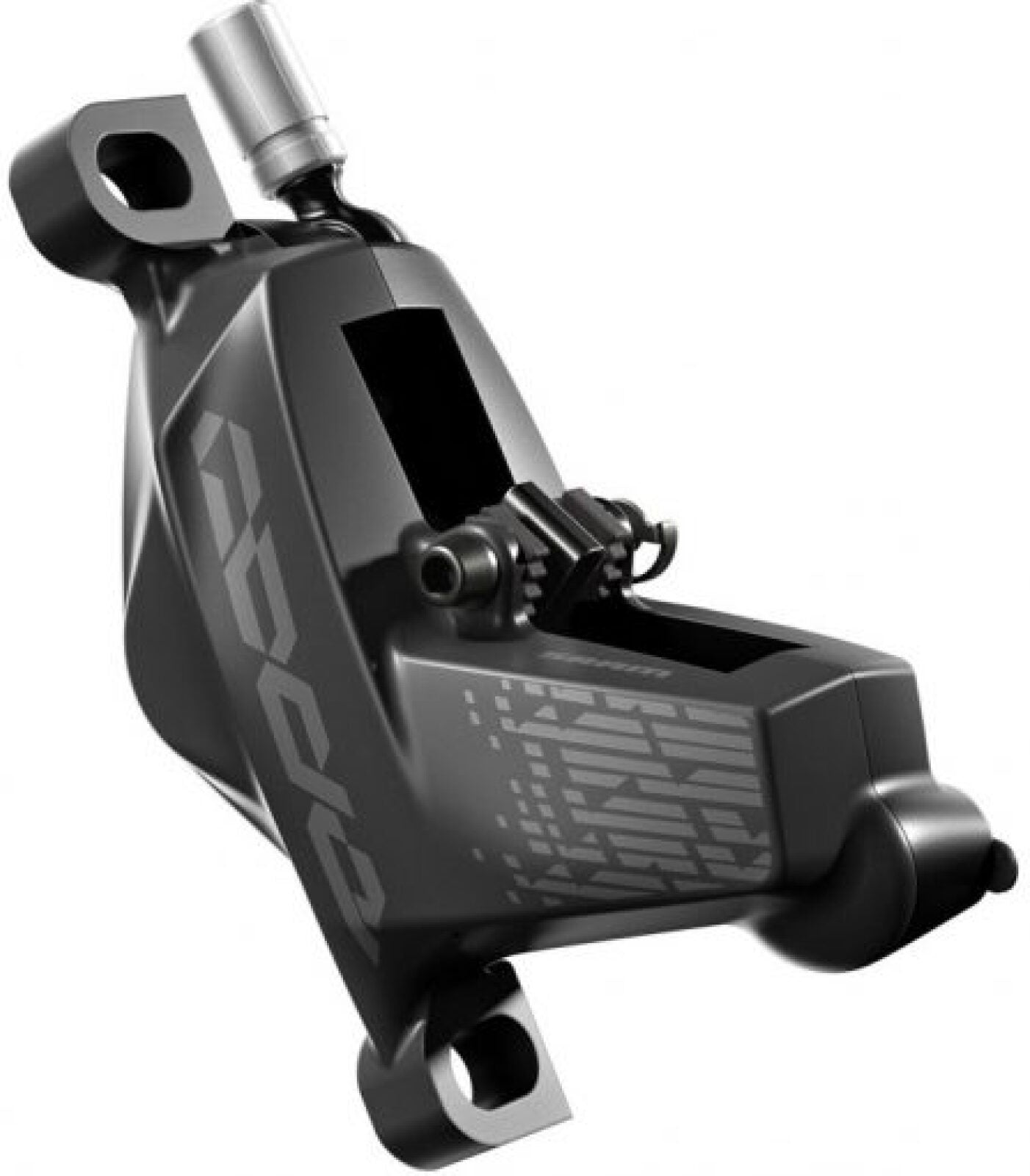 Étrier de frein à disque SRAM Code R (B1) / RSC (A1)