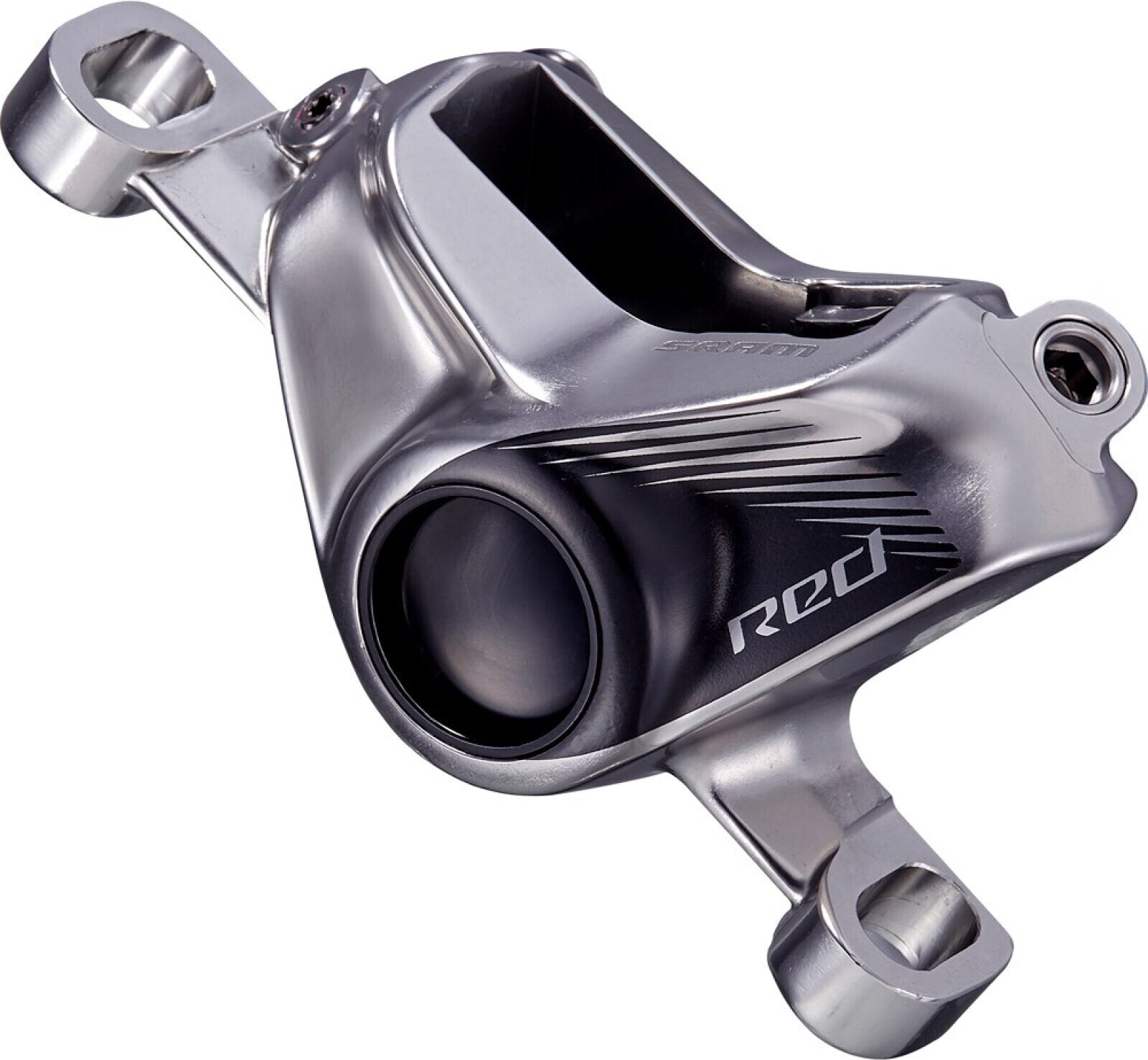 Étrier de frein à disque SRAM RED eTap HRD
