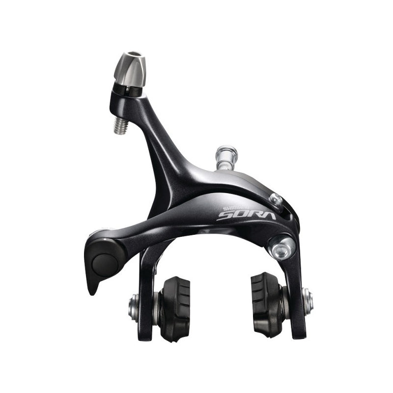 Etrier de frein arrière Shimano Sora BR-R3000