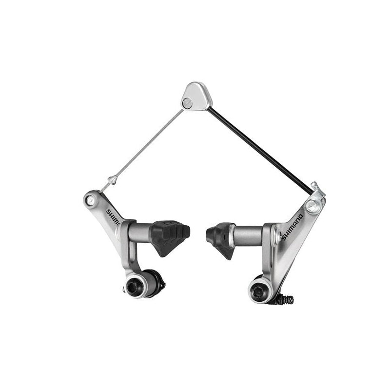 Etrier de frein cantilever Shimano BR-CX50