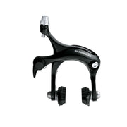 Pinza de freno de largo alcance Shimano Tiagra BR-451