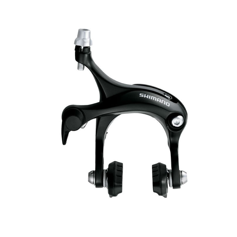 Etrier de frein Shimano Tiagra BR-451 à longue portée